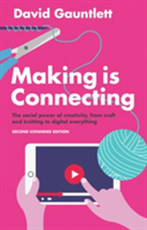  Making is Connecting