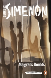  Maigret's Doubts