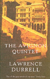 The Avignon Quintet
