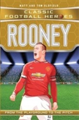  Rooney