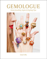  Gemologue