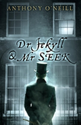  Dr Jekyll and Mr Seek