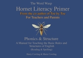The Hornet Literacy Primer