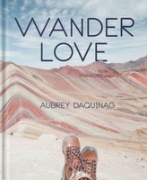  Wander Love