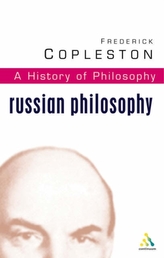  History of Philosophy