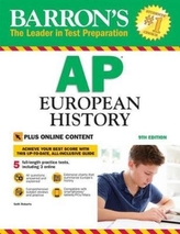  AP European History