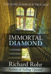  Immortal Diamond