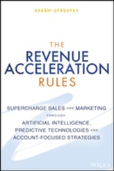 The Revenue Acceleration Rules