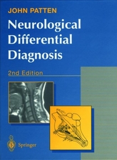  Neurological Differential Diagnosis
