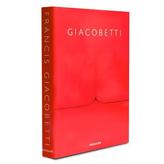  Giacobetti