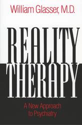  Reality Therapy