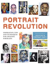  Portrait Revolution