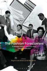 The Fashion Forecasters