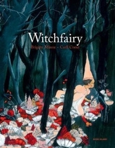  Witchfairy