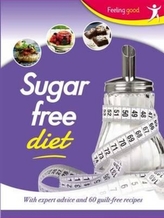  Sugar Free