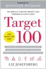  Target 100