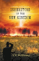  Inheritors of the New Kingdom