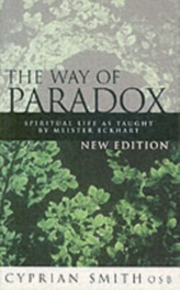 The Way of Paradox