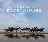  Remarkable Racecourses