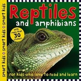  Smart Kids Sticker Dinosaur