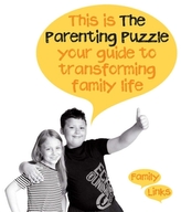 The Parenting Puzzle