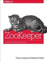  ZooKeeper