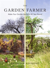 The Garden Farmer