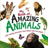  Big Animals