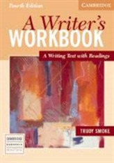 A Writer's Workbook