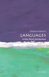  Languages: A Very Short Introduction