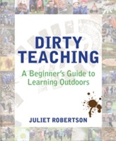  Dirty Teaching