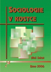 Sociologie v kostce