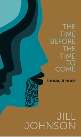 The Time Before The Time To Come