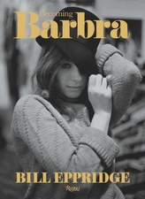  Becoming Barbra