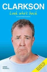  Clarkson