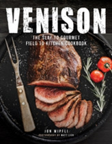  Venison