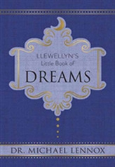  Llewellyn's Little Book of Dreams