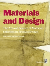  Materials and Design