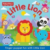  Little Lion