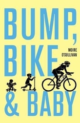  Bump, Bike & Baby