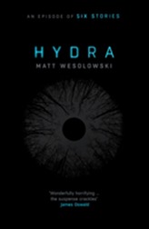  Hydra