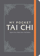  My Pocket Tai Chi