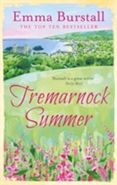  Tremarnock Summer