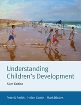  Understanding Children's Development