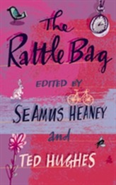 The Rattle Bag