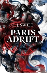  Paris Adrift