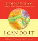  I Can Do It