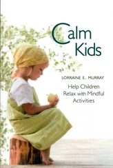  Calm Kids