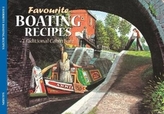  SALMON FAVOURITE BOATING RECIPES