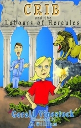  Crib and the Labours of Hercules